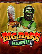 สมัคร รอยัล จี คลับสมัคร เกม โจ๊ก เกอร์ พร้อมสูตรเด็ด!