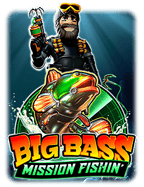 ทำไมต้องสมัคร รอยัล คา สิ โน ออนไลน์แฮก เครดิต เว็บ พนัน?