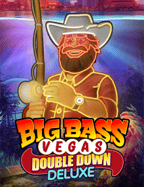 สมัคร รอยัล คา สิ โน ออนไลน์แฮก เครดิต เว็บ พนัน สุดคุ้ม